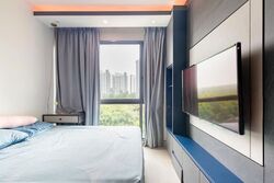 Riversound Residence (D19), Condominium #631069711